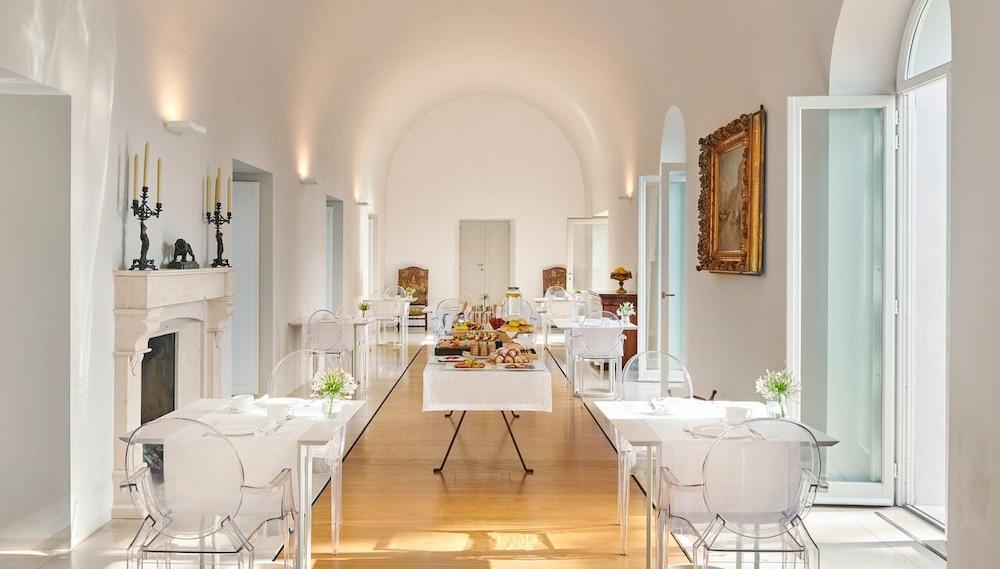 Villa Paola Tropea Eksteriør billede